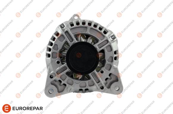 EUROREPAR 1648227780 - Alternateur droxauto.com