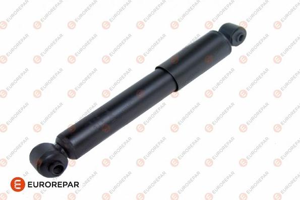 EUROREPAR 1643051880 - Amortisseur droxauto.com