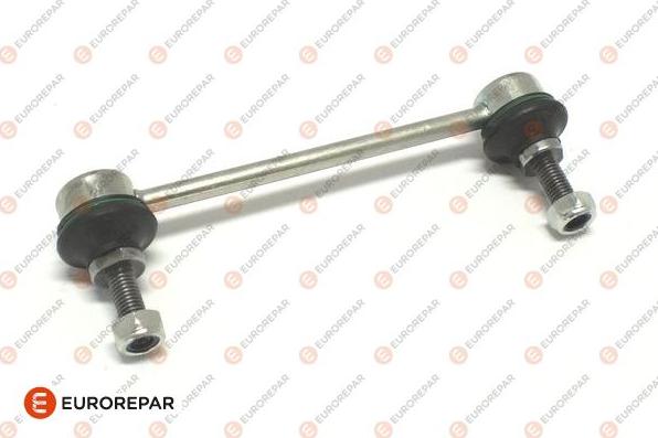 EUROREPAR 1643149280 - Entretoise / tige, stabilisateur droxauto.com