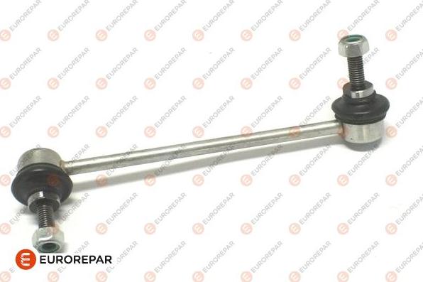 EUROREPAR 1643145680 - Entretoise / tige, stabilisateur droxauto.com
