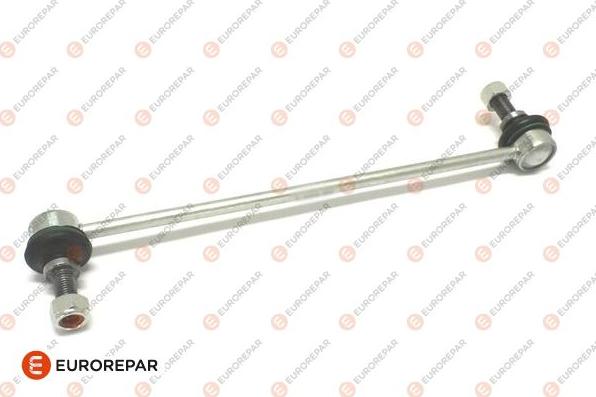 EUROREPAR 1643145280 - Entretoise / tige, stabilisateur droxauto.com