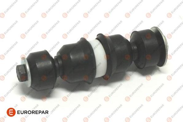 EUROREPAR 1643146280 - Entretoise / tige, stabilisateur droxauto.com