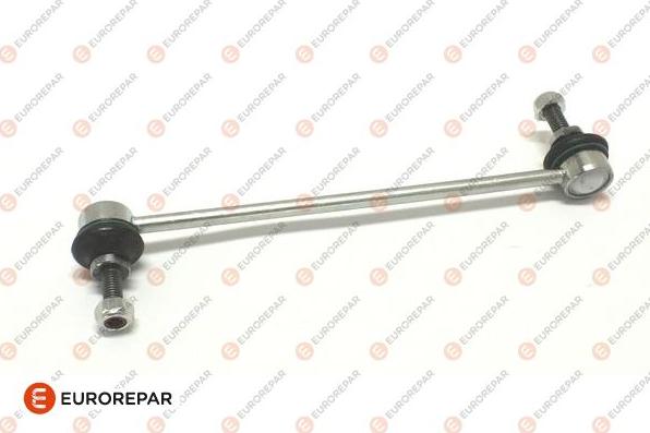 EUROREPAR 1643140080 - Entretoise / tige, stabilisateur droxauto.com