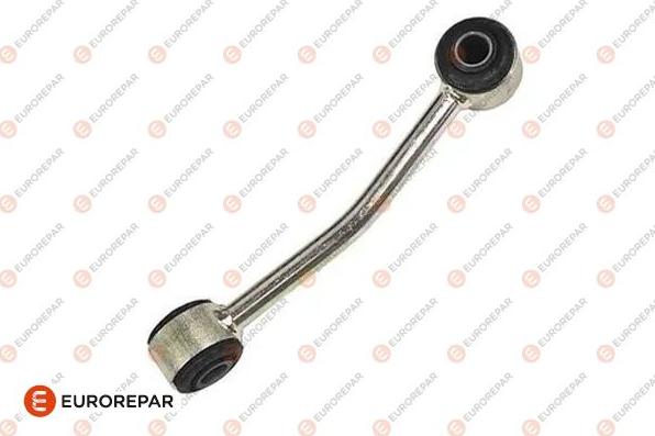 EUROREPAR 1643140380 - Entretoise / tige, stabilisateur droxauto.com