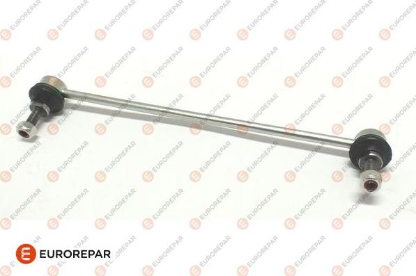 EUROREPAR 1643148880 - Entretoise / tige, stabilisateur droxauto.com