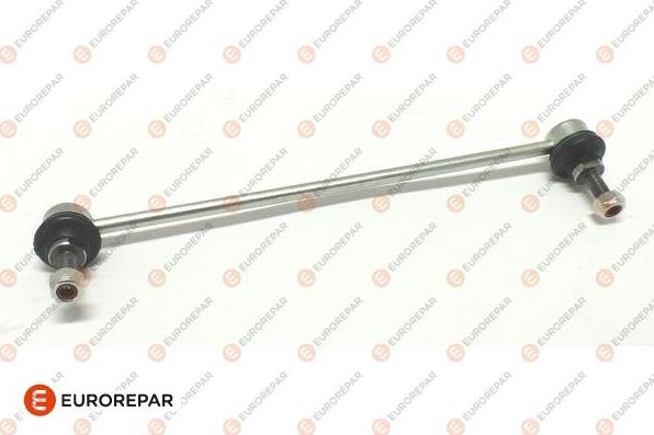 EUROREPAR 1643148780 - Entretoise / tige, stabilisateur droxauto.com