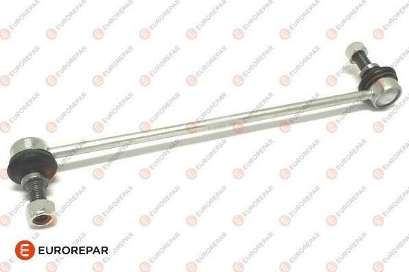 EUROREPAR 1643142180 - Entretoise / tige, stabilisateur droxauto.com