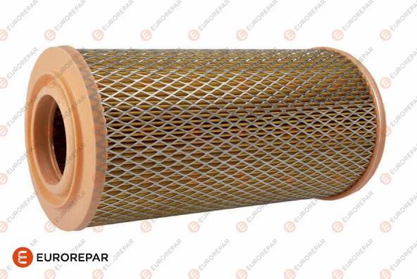 EUROREPAR 1643106680 - Filtre à air droxauto.com