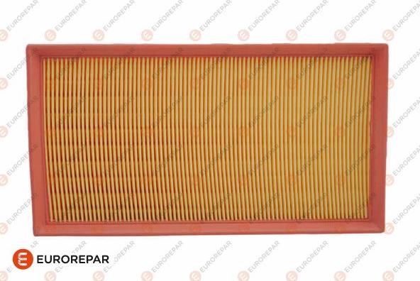 EUROREPAR 1643101880 - Filtre à air droxauto.com