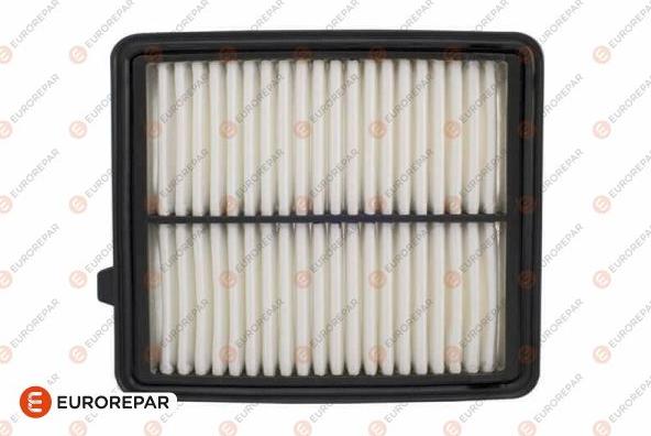 EUROREPAR 1643103880 - Filtre à air droxauto.com