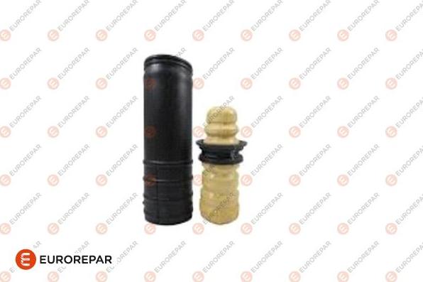 EUROREPAR 1643107680 - Kit de protection contre la poussière, amortisseur droxauto.com