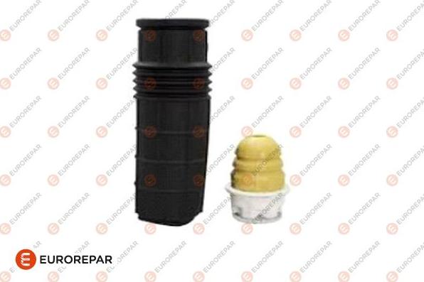 EUROREPAR 1643107180 - Kit de protection contre la poussière, amortisseur droxauto.com