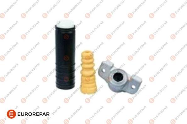 EUROREPAR 1643111280 - Kit d'assemblage, amortisseurs droxauto.com