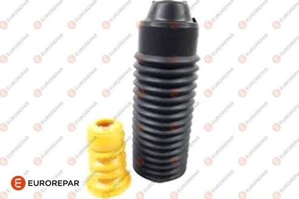 EUROREPAR 1643117080 - Kit de protection contre la poussière, amortisseur droxauto.com