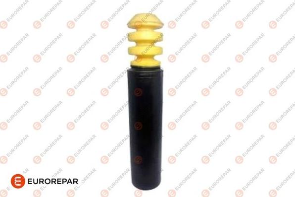 EUROREPAR 1643117780 - Kit de protection contre la poussière, amortisseur droxauto.com