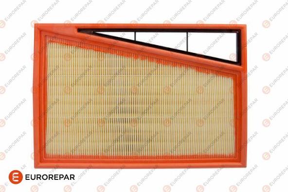 EUROREPAR 1643180180 - Filtre à air droxauto.com