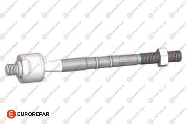 EUROREPAR 1643134180 - Rotule de direction intérieure, barre de connexion droxauto.com