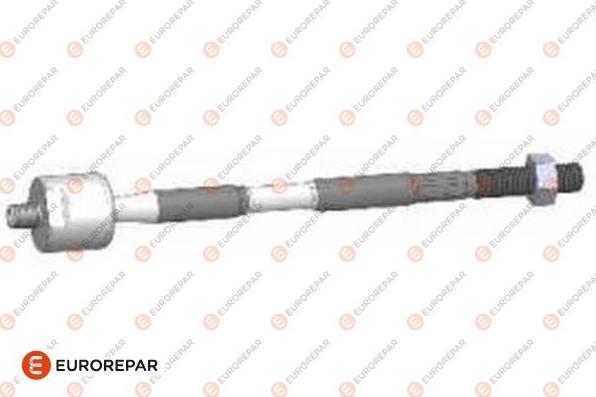 EUROREPAR 1643131580 - Rotule de direction intérieure, barre de connexion droxauto.com