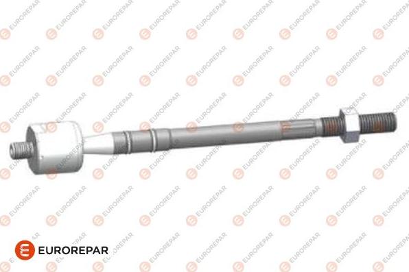 EUROREPAR 1643131080 - Rotule de direction intérieure, barre de connexion droxauto.com