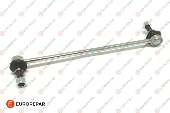 EUROREPAR 1643138080 - Entretoise / tige, stabilisateur droxauto.com