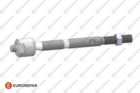 EUROREPAR 1643133280 - Rotule de direction intérieure, barre de connexion droxauto.com