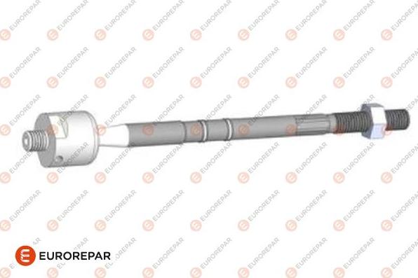 EUROREPAR 1643133780 - Rotule de direction intérieure, barre de connexion droxauto.com