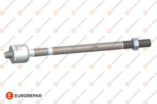 EUROREPAR 1643132180 - Rotule de direction intérieure, barre de connexion droxauto.com