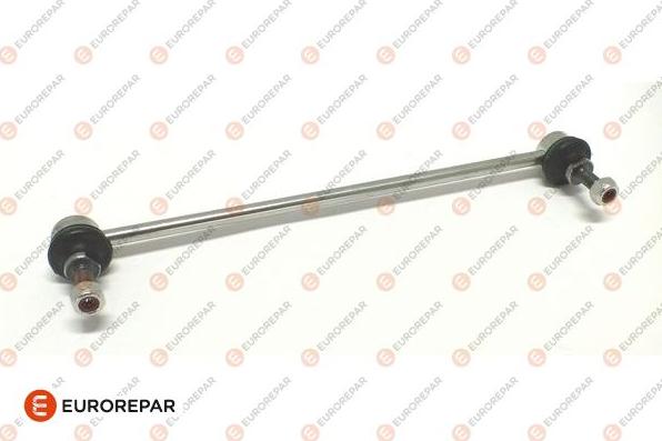 EUROREPAR 1643137580 - Entretoise / tige, stabilisateur droxauto.com