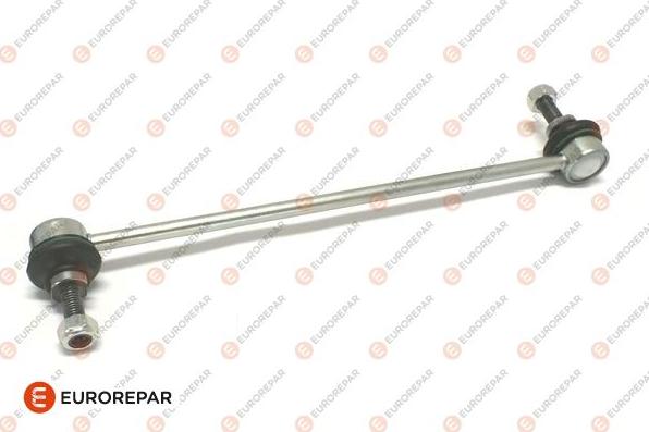 EUROREPAR 1643137680 - Entretoise / tige, stabilisateur droxauto.com