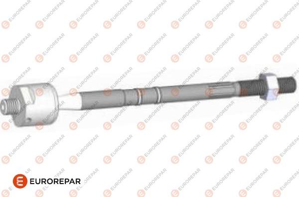 EUROREPAR 1643137280 - Rotule de direction intérieure, barre de connexion droxauto.com