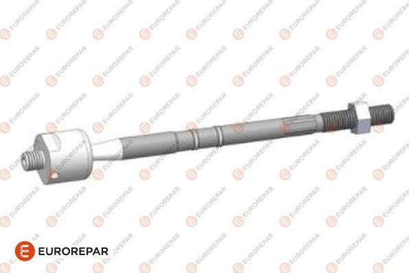 EUROREPAR 1643125380 - Rotule de direction intérieure, barre de connexion droxauto.com