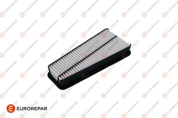 EUROREPAR 1656295380 - Filtre à air droxauto.com