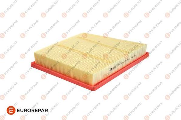 EUROREPAR 1656290380 - Filtre à air droxauto.com
