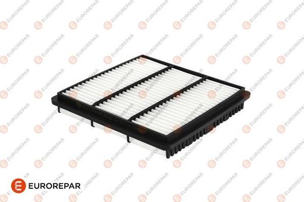 EUROREPAR 1656292280 - Filtre à air droxauto.com