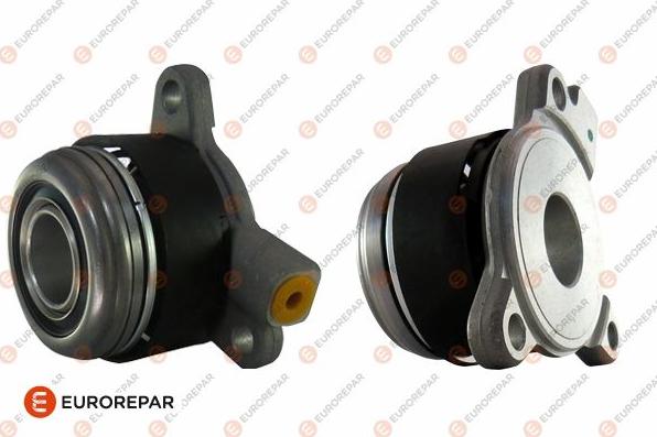 EUROREPAR 1666662780 - Butée hydraulique, embrayage droxauto.com
