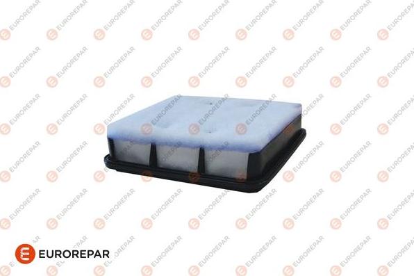EUROREPAR 1667449680 - Filtre à air droxauto.com