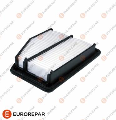 EUROREPAR 1667448980 - Filtre à air droxauto.com