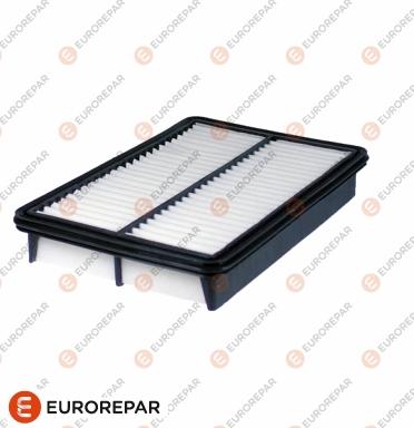 EUROREPAR 1667448480 - Filtre à air droxauto.com