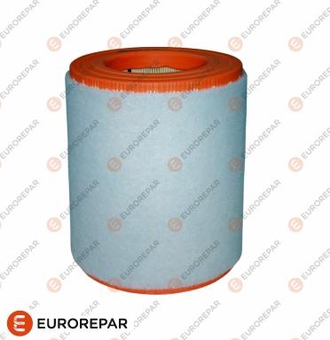 EUROREPAR 1667448180 - Filtre à air droxauto.com