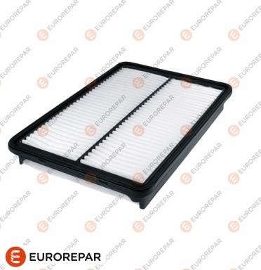 EUROREPAR 1667454180 - Filtre à air droxauto.com