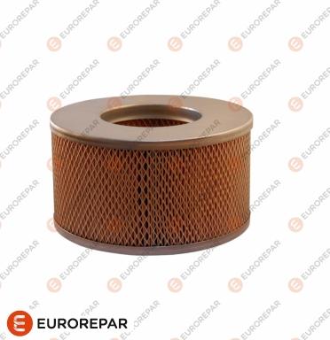 EUROREPAR 1667450880 - Filtre à air droxauto.com