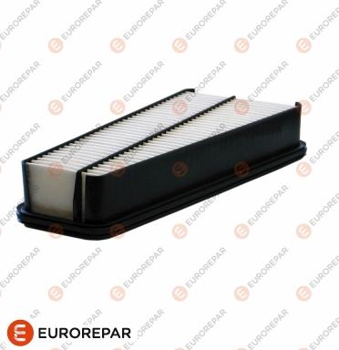 EUROREPAR 1667452980 - Filtre à air droxauto.com