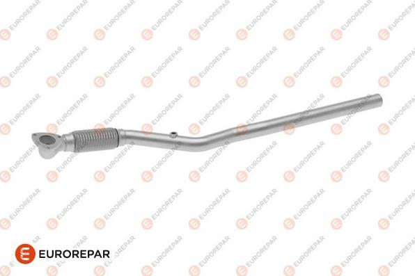 EUROREPAR 1609217080 - Tuyau d'échappement droxauto.com