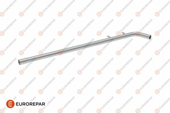 EUROREPAR 1609226980 - Tuyau d'échappement droxauto.com