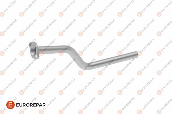EUROREPAR 1609228180 - Tuyau d'échappement droxauto.com