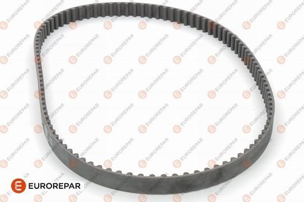 EUROREPAR 1606480080 - Courroie de distribution droxauto.com