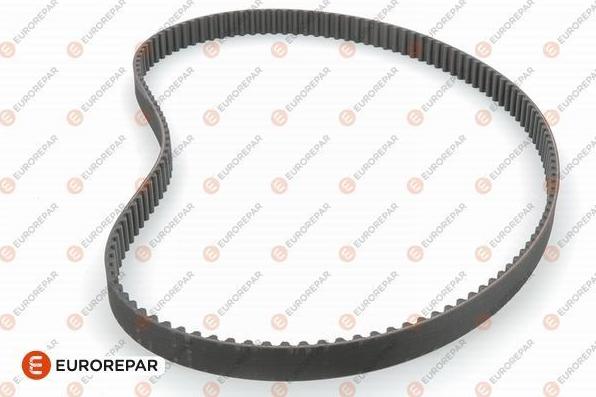 EUROREPAR 1608488980 - Courroie de distribution droxauto.com
