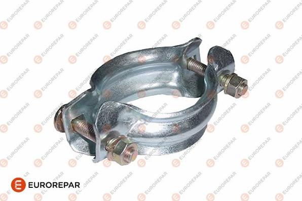 EUROREPAR 1607356080 - Raccord de tuyau, système d'échappement droxauto.com