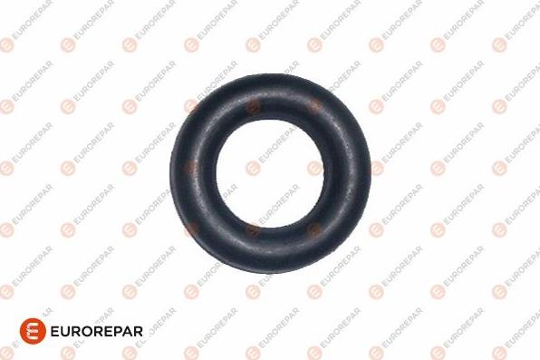 EUROREPAR E128D15 - Support, silencieux droxauto.com