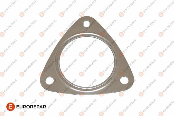 EUROREPAR 1607360380 - Joint d'étanchéité, tuyau d'échappement droxauto.com
